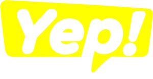 Velobetcassino